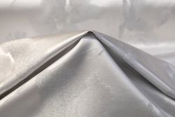 Color – Silver