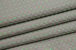 Color – Green