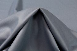 Color – Cool Gray
