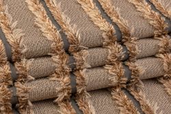 Color – Brown