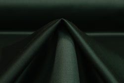 Color – Dark Green