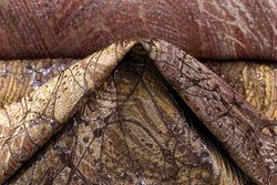 Color – Antique Brass
