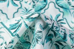Color – Aqua