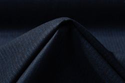 Color – Blue