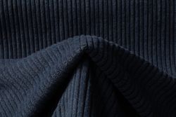 Color – Blue