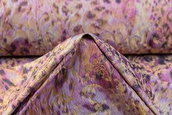 Color – Lavender / Mauve