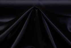 Color – Midnight Navy