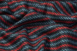 Color – Red / Blue / Green