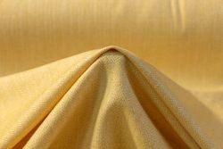 Color – Yellow