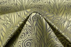 Color – Green