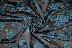Color – Blue