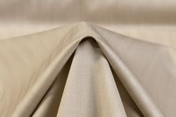 Color – Taupe