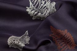 Color – Navy