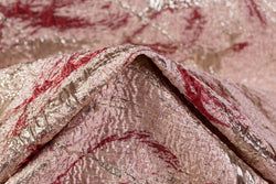 Color – Pink