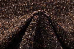 Color – Brown / Black