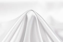 Color – White