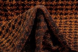 Pattern – Mini Houndstooth