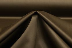 Color – Dark Olive