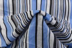 Color – Blue