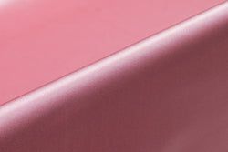 Color – Pink