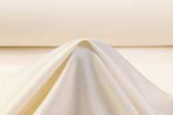 Color – Off White