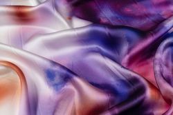 Color – #1