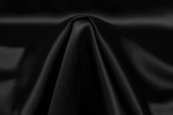 Color – Black