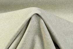 Color/Pattern – Sage / Solid
