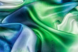 Color – #3