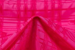 Pattern – #1