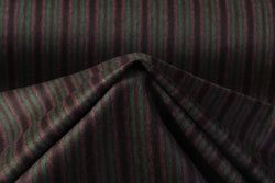 Color – Green / Dark Brown