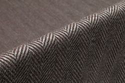 Color – Gray / Brown