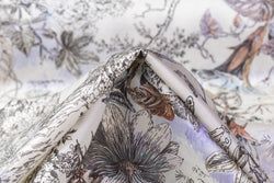 Color – Ivory