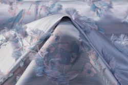 Color – Blue / Pink / Gray