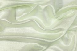 Color – Green