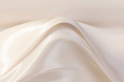 Color – Ivory