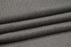 Color – Gray