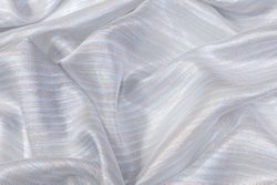 Color – Blue / Gray