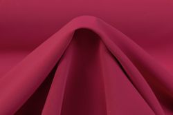 Color – Magenta
