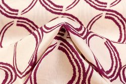 Color – Burgundy