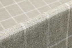 Color – Sage Green