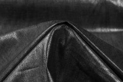 Color – Silver