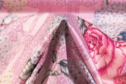 Color – Pink