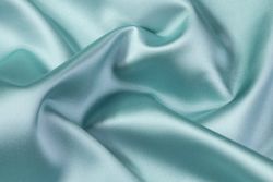 Color – Mint