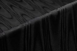 Color – Black