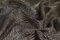 Color – Bronze