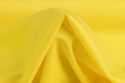 Color – Yellow