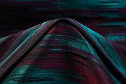 Color – Green / Purple / Maroon