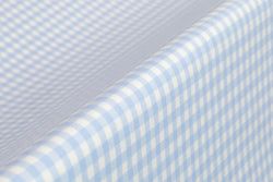 Color – Carolina Blue