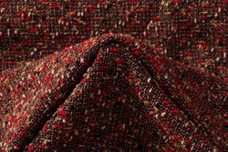 Color – Red / Brown
